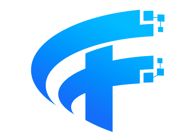 TechFlow β Digital Innovation